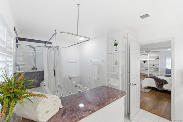 630 Via Columbia, Vista, CA 92081