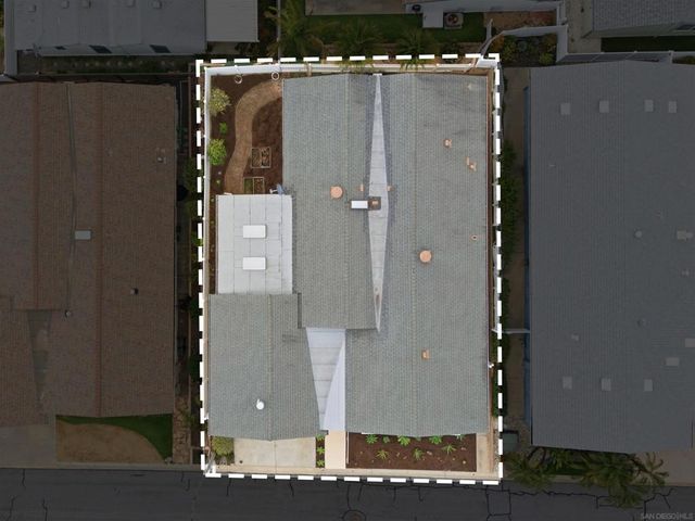 630 Via Columbia, Vista, CA 92081