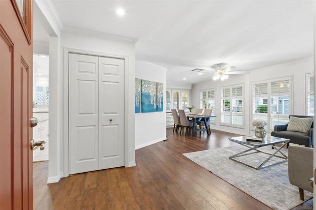 630 Via Columbia, Vista, CA 92081