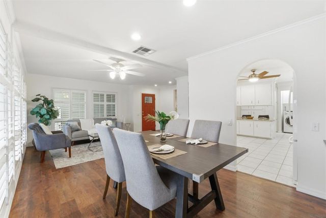 630 Via Columbia, Vista, CA 92081