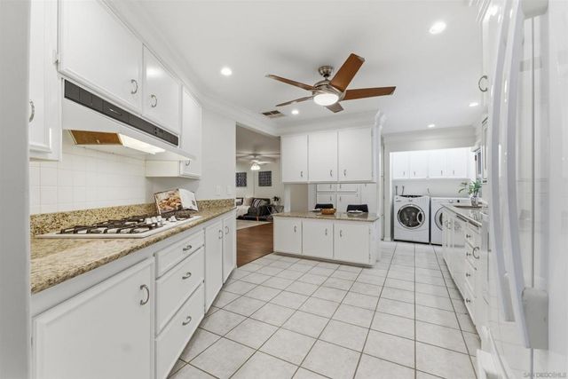630 Via Columbia, Vista, CA 92081