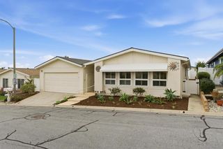 630 Via Columbia, Vista, CA 92081
