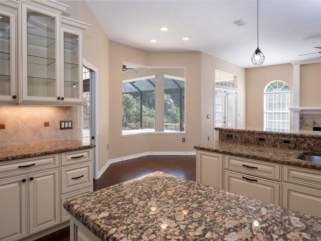 10515 SW 21ST AVENUE, Gainesville, FL 32607