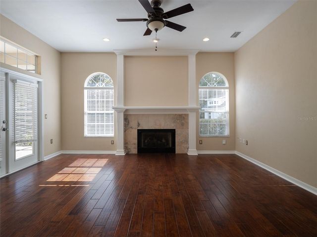 10515 SW 21ST AVENUE, Gainesville, FL 32607