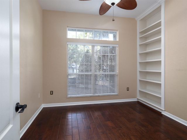 10515 SW 21ST AVENUE, Gainesville, FL 32607