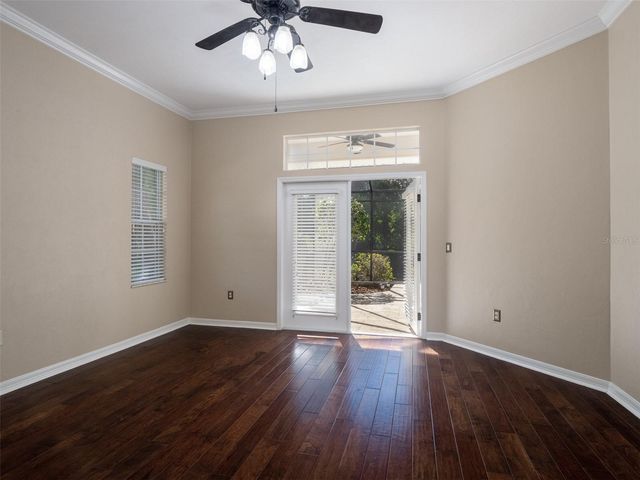 10515 SW 21ST AVENUE, Gainesville, FL 32607