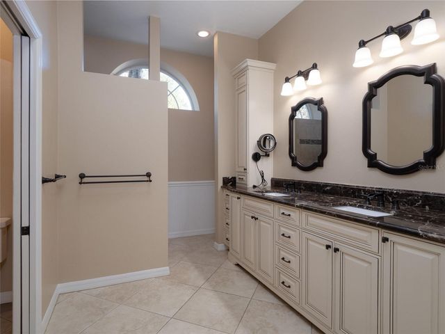 10515 SW 21ST AVENUE, Gainesville, FL 32607