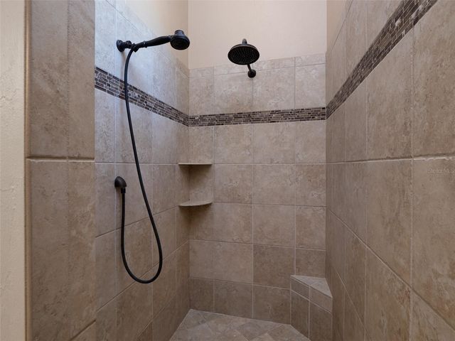 10515 SW 21ST AVENUE, Gainesville, FL 32607