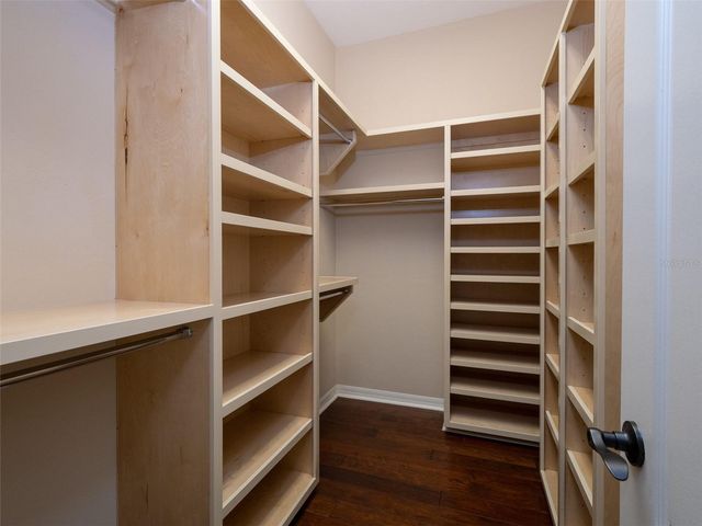 10515 SW 21ST AVENUE, Gainesville, FL 32607