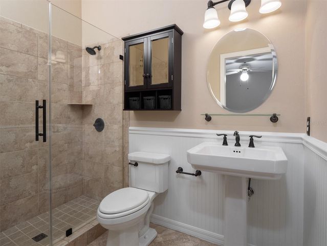 10515 SW 21ST AVENUE, Gainesville, FL 32607