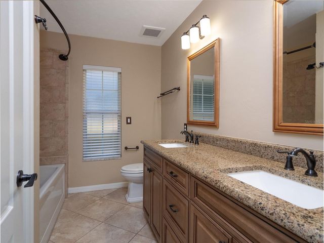 10515 SW 21ST AVENUE, Gainesville, FL 32607