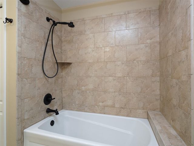 10515 SW 21ST AVENUE, Gainesville, FL 32607