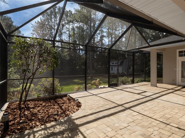 10515 SW 21ST AVENUE, Gainesville, FL 32607