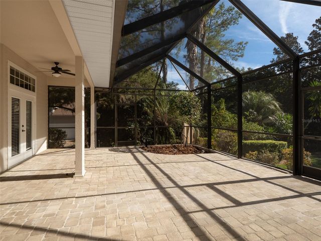 10515 SW 21ST AVENUE, Gainesville, FL 32607