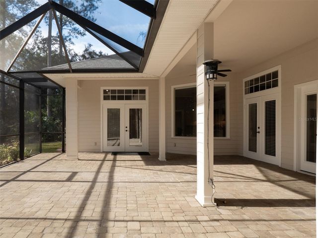 10515 SW 21ST AVENUE, Gainesville, FL 32607