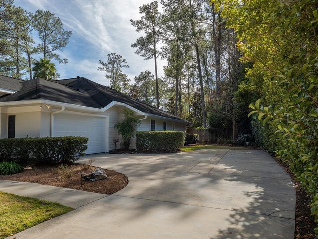 10515 SW 21ST AVENUE, Gainesville, FL 32607