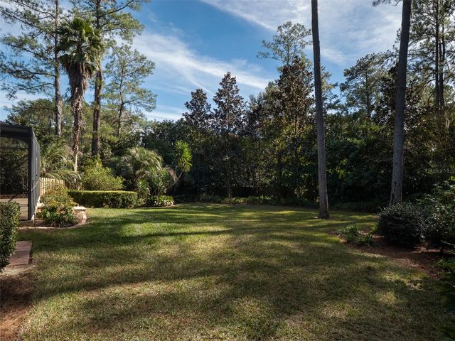 10515 SW 21ST AVENUE, Gainesville, FL 32607