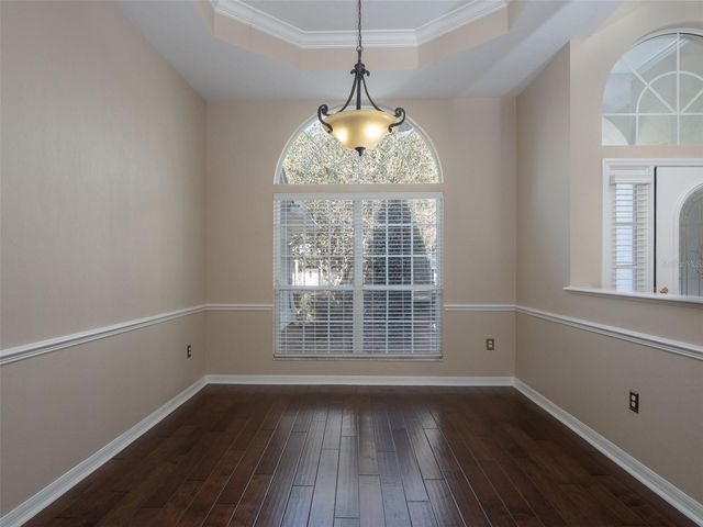 10515 SW 21ST AVENUE, Gainesville, FL 32607