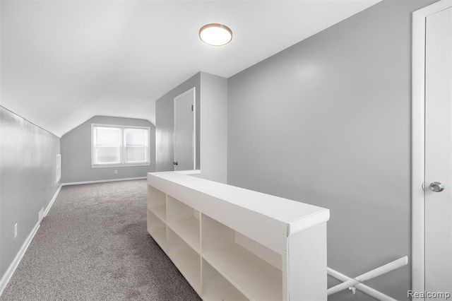 22225 E 10 Mile Road, Saint Clair Shores, MI 48080
