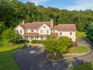 38 Honey Hill Road, Wilton, CT 06897