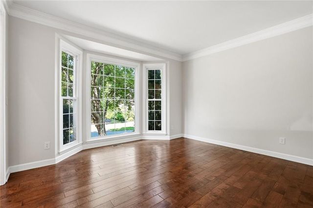 4619 Wickford Circle NE, Roswell, GA 30075