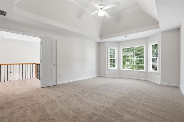 4619 Wickford Circle NE, Roswell, GA 30075