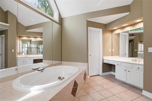 4619 Wickford Circle NE, Roswell, GA 30075