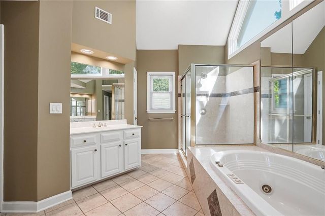 4619 Wickford Circle NE, Roswell, GA 30075