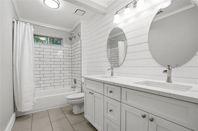 4619 Wickford Circle NE, Roswell, GA 30075