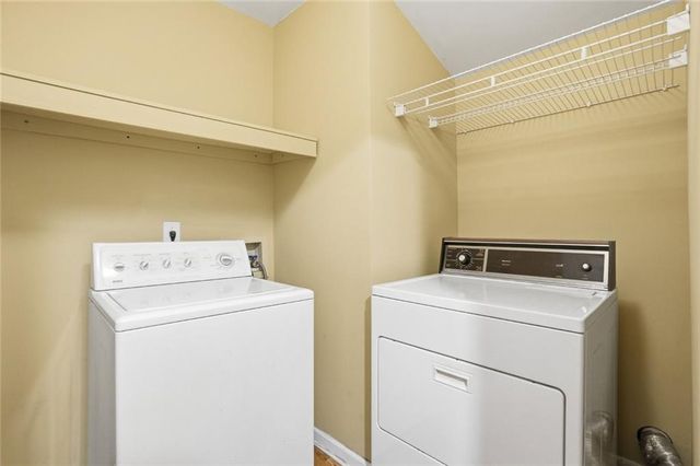 4619 Wickford Circle NE, Roswell, GA 30075