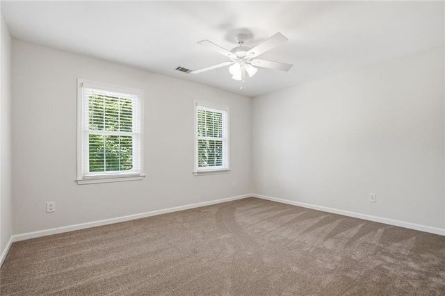 4619 Wickford Circle NE, Roswell, GA 30075