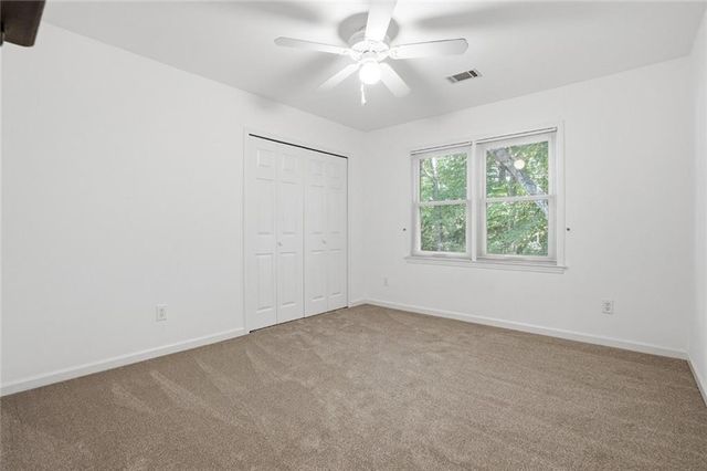 4619 Wickford Circle NE, Roswell, GA 30075