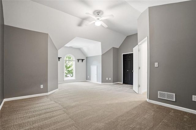 4619 Wickford Circle NE, Roswell, GA 30075