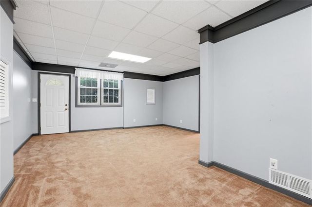 4619 Wickford Circle NE, Roswell, GA 30075