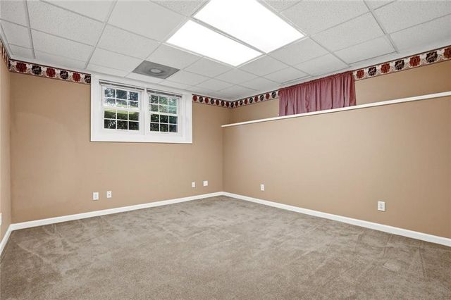 4619 Wickford Circle NE, Roswell, GA 30075