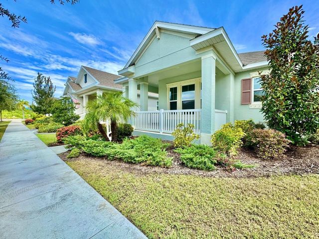 827 WINTERSIDE DRIVE, Apollo Beach, FL 33572