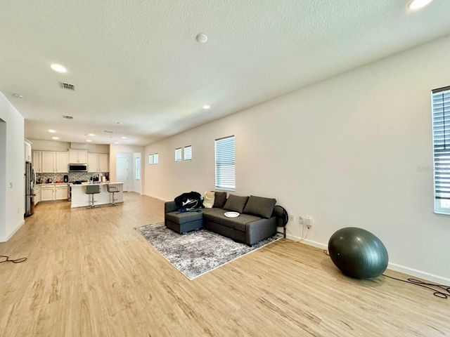 827 WINTERSIDE DRIVE, Apollo Beach, FL 33572