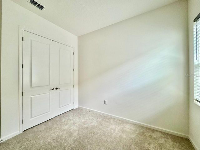 827 WINTERSIDE DRIVE, Apollo Beach, FL 33572