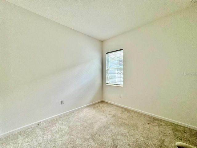 827 WINTERSIDE DRIVE, Apollo Beach, FL 33572