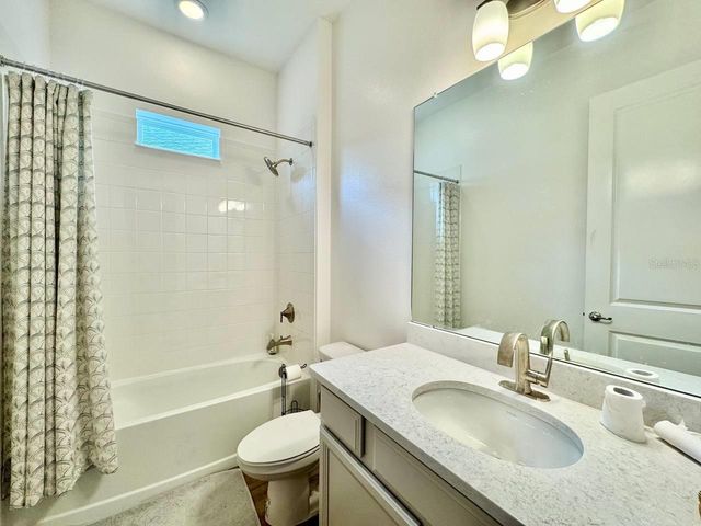 827 WINTERSIDE DRIVE, Apollo Beach, FL 33572