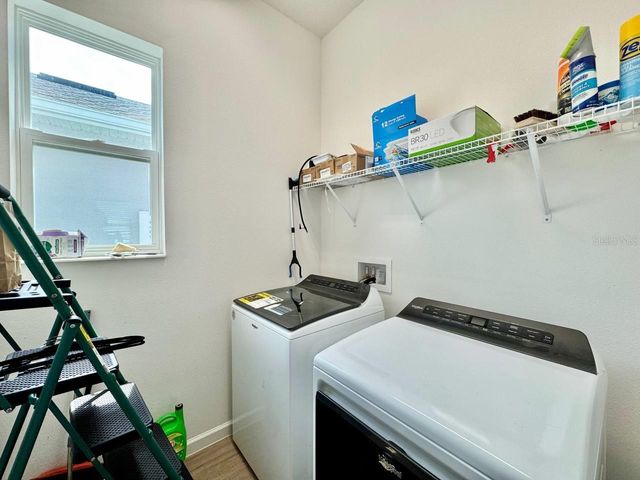 827 WINTERSIDE DRIVE, Apollo Beach, FL 33572
