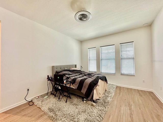 827 WINTERSIDE DRIVE, Apollo Beach, FL 33572