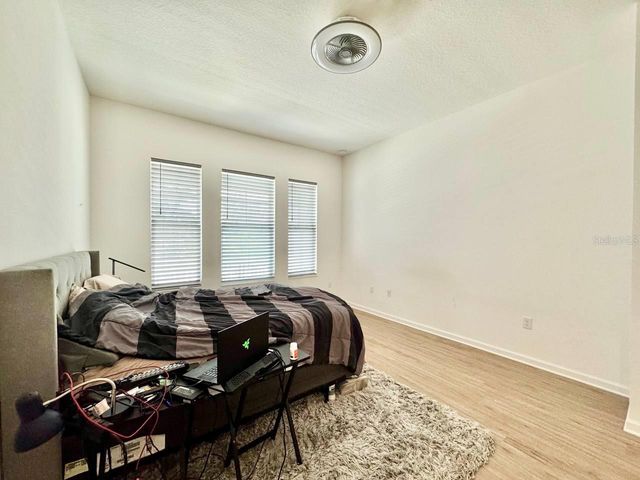 827 WINTERSIDE DRIVE, Apollo Beach, FL 33572