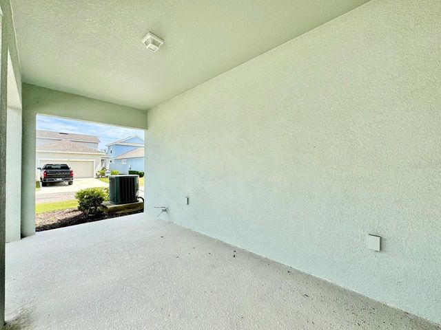 827 WINTERSIDE DRIVE, Apollo Beach, FL 33572