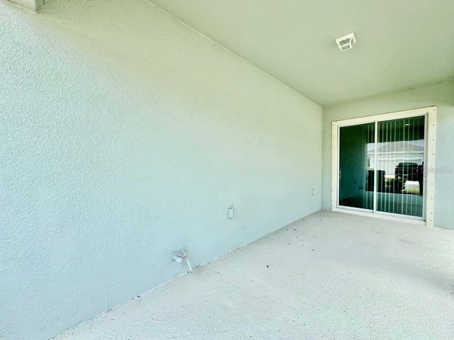 827 WINTERSIDE DRIVE, Apollo Beach, FL 33572