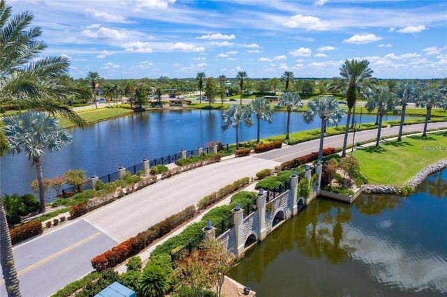 827 WINTERSIDE DRIVE, Apollo Beach, FL 33572