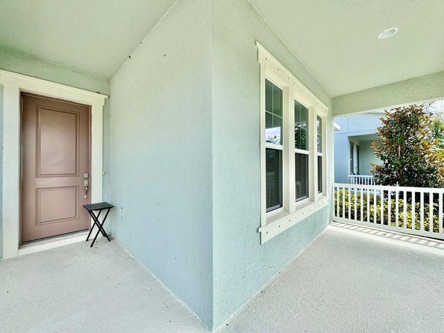 827 WINTERSIDE DRIVE, Apollo Beach, FL 33572