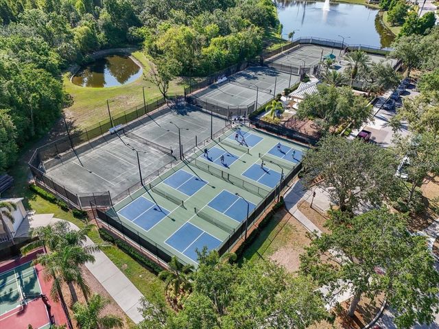 827 WINTERSIDE DRIVE, Apollo Beach, FL 33572