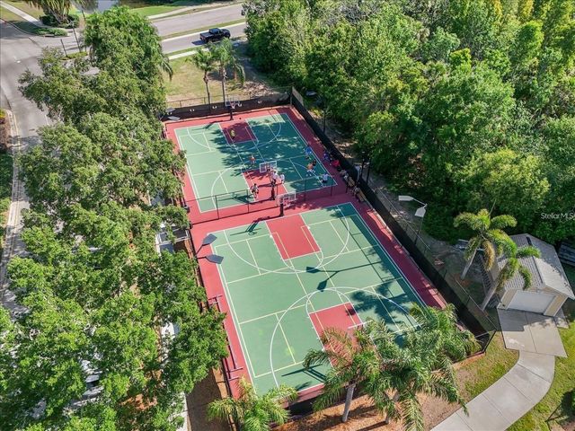 827 WINTERSIDE DRIVE, Apollo Beach, FL 33572