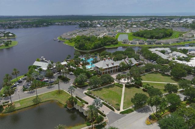 827 WINTERSIDE DRIVE, Apollo Beach, FL 33572